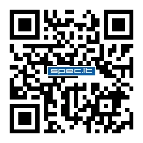QR kodas | Prolingus, UAB