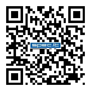 QR kodas | Proman Software, UAB