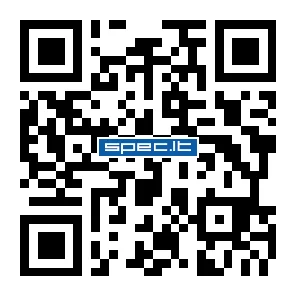 QR kodas | Marinetechas, UAB