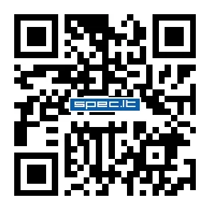 QR kodas | Promola, UAB