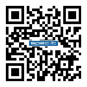 QR kodas | Propjovimas, UAB