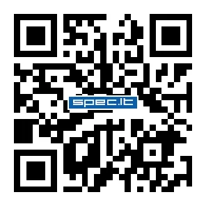 QR kodas | PROPUFF, UAB