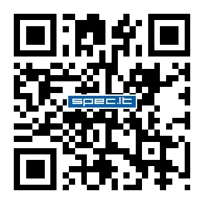 QR kodas | Proserva, UAB