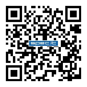 QR kodas | Proteino gamykla, UAB