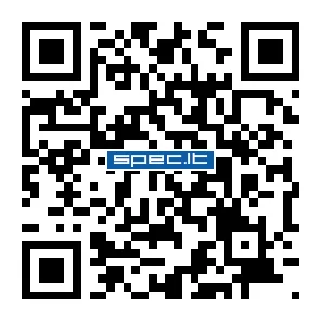 QR kodas | Protingieji kurmiai, UAB