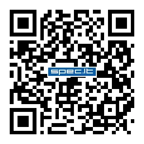 QR kodas | Puella akademija, UAB
