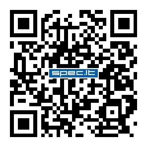QR kodas | Puiki investicija, UAB | spec.lt