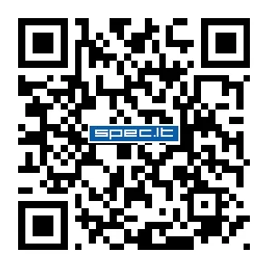 QR kodas | Puikus reikalas, UAB