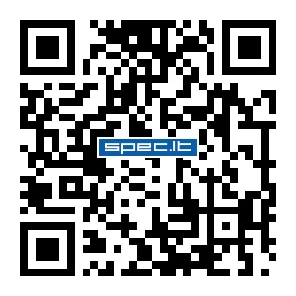 QR kodas | Puikus verslas, UAB