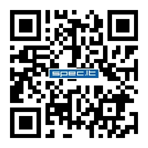 QR kodas | Pullulo, UAB