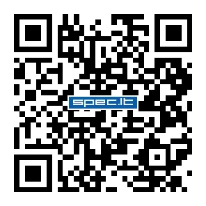 QR kodas | Puodžių namai, UAB