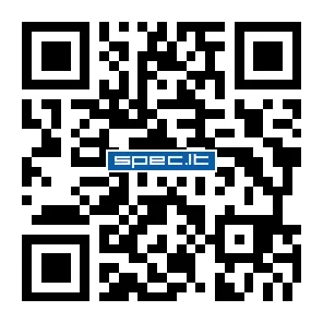 QR kodas | Pure Grain, UAB