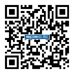 QR kodas | QUAY PARTNERS LT, UAB