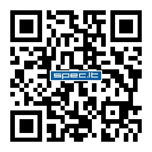 QR kodas | Ra alijansas, UAB