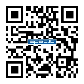 QR kodas | Racaras, UAB