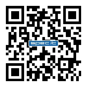 QR kodas | Račiūnai, UAB