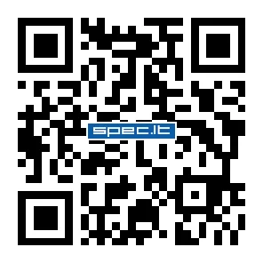 QR kodas | Raimera, UAB