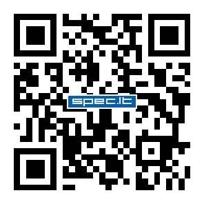 QR kodas | Rainuoma, UAB