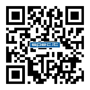 QR kodas | Raitvilus, UAB