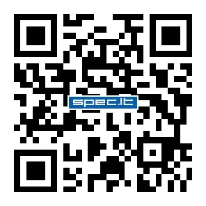 QR kodas | Rakvilė, UAB