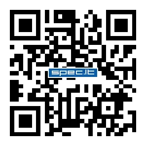 QR kodas | Ralenta, UAB