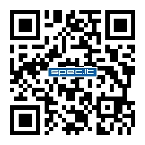 QR kodas | Ralf Bradt, UAB