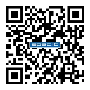 QR kodas | Ralio prekyba, UAB