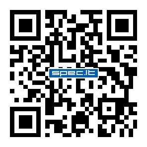 QR kodas | Ramauta, UAB