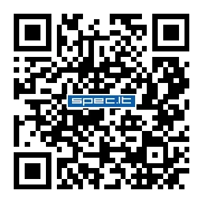 QR kodas | Ramenas ir pagaliukas, UAB