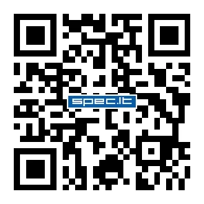 QR kodas | Ramitus, UAB