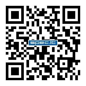 QR kodas | Ramlinas, UAB