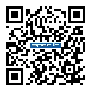 QR kodas | Leoresta, UAB