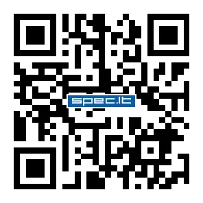 QR kodas | Wepromove, UAB