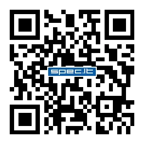QR kodas | Ramus cukrus, UAB
