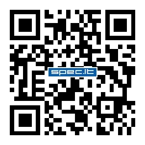 QR kodas | Ranola, UAB