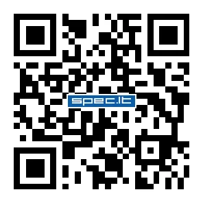 QR kodas | Rasela, UAB