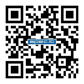QR kodas | Rasius, UAB