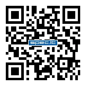 QR kodas | Rasmita, UAB