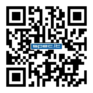 QR kodas | Rasota, UAB