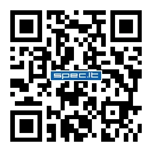 QR kodas | Ratistus, UAB