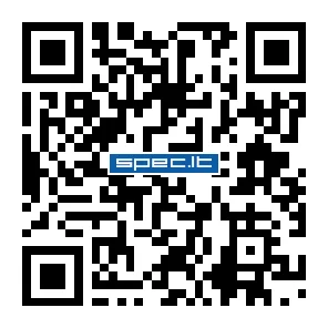 QR kodas | Ratlankių centras, UAB