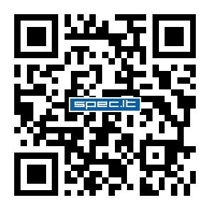 QR kodas | Raturtas, UAB