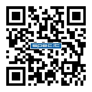 QR kodas | Ratveda, UAB