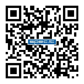 QR kodas | Raudonas kaktusas, UAB