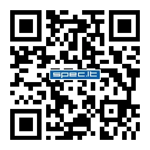 QR kodas | Raugera, UAB