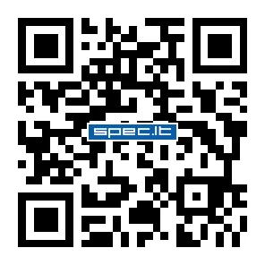 QR kodas | Raulita, UAB