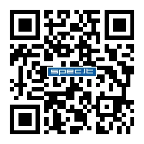 QR kodas | Ravama, UAB