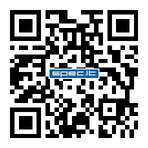 QR kodas | Raviltė, UAB