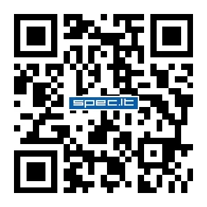 QR kodas | RAVILUTA, UAB