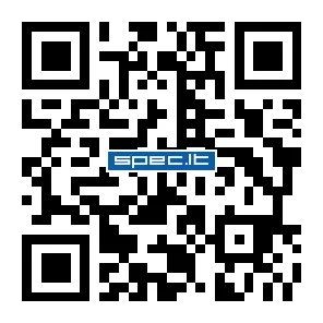 QR kodas | RAVYDA, UAB